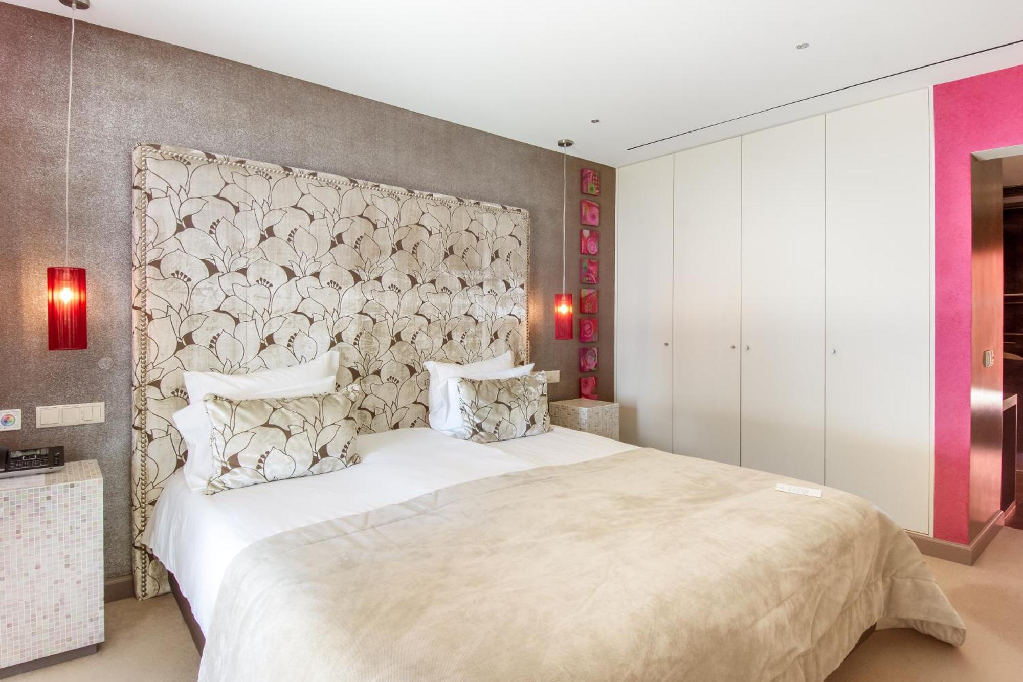 Boutique Hotel Vivenda Miranda Lagos Extérieur photo