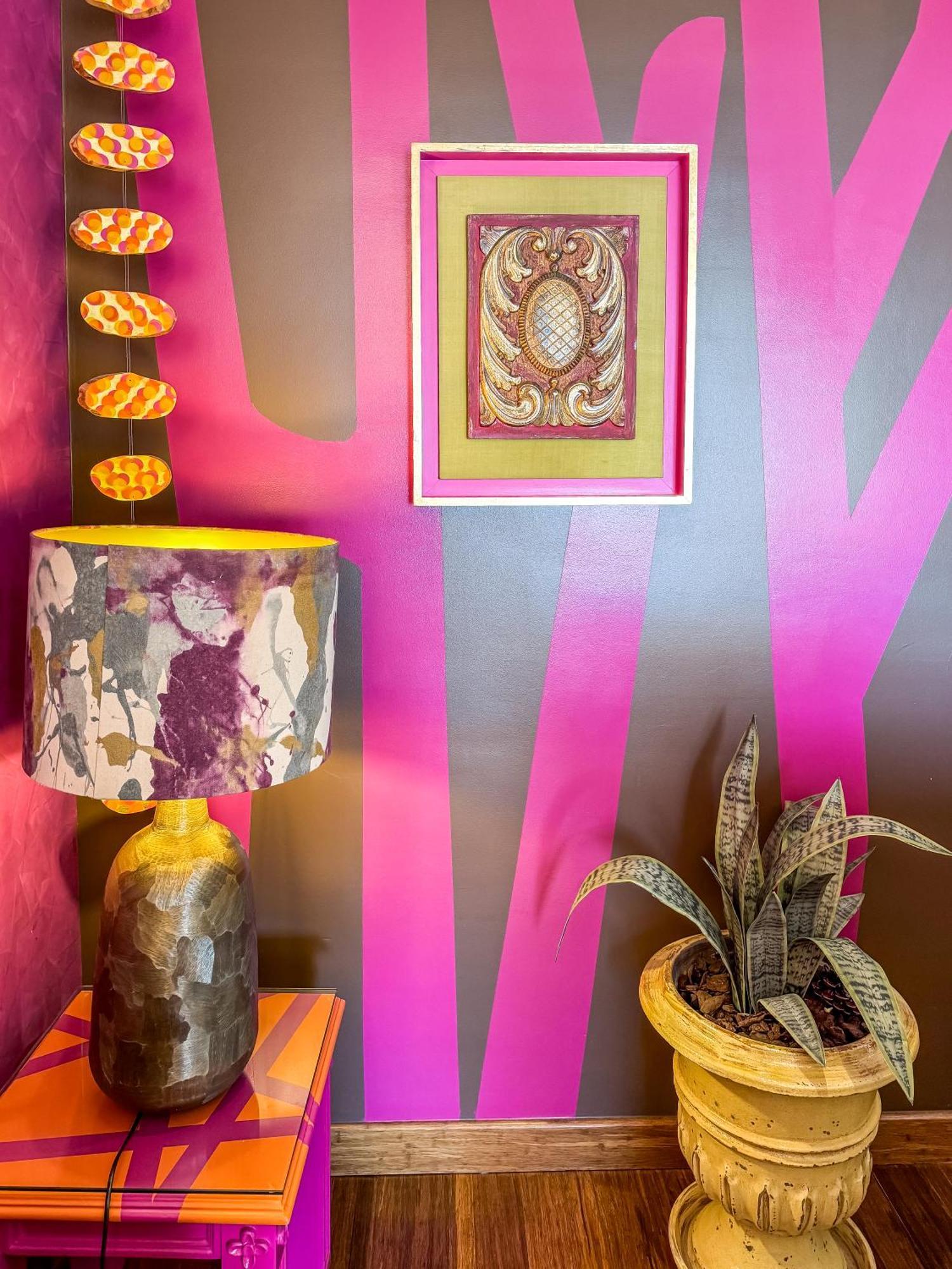 Boutique Hotel Vivenda Miranda Lagos Extérieur photo